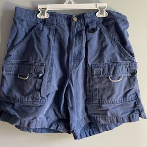Columbia PFG SHORTS